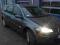 RENAULT MEGANE II 1.9 DCI KOMBI