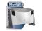 SUPER CENA!!! OKAZJA!!Grzejnik DeLonghi HCS2553FTS