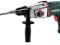 METABO MŁOT KHE 2644, 800W/2,3J