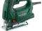 METABO WYRZYNARKA STEB 80 QUICK