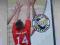 GRA INTERNATIONAL VOLLEYBALL 2010 na PC komputer