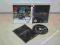 PS3 __ The Elder Scrolls IV : OBLIVION / hit RPG !