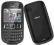 Nokia ASHA 200 QWERTY dualSIM gratis skórzane etui