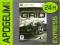 RACE DRIVER GRID - APOGEUM_SKLEP