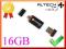 PENDRIVE 2w1 16GB USB+MICRO USB tablet notebook