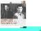 CD: COSMIC GATE - BACK 2 BACK VOL. 3 (2CD)