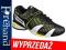 BUTY TENISOWE BABOLAT PROPULSE 4 AC BLK MEN 41