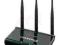 PENTAGRAM P 6363 Router Cerberus DSL Wi-Fi 11n 300