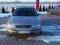 Mondeo Mk3 2.0 TDCI 130KM