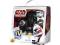 Gra Star Wars Cobi TV