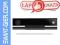 Kinect Xbox One OEM SGV W-WA