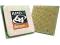 NOWY ATHLON64 3200+ 64BIT AM2 ADA3200IAA4CN = FVAT