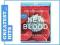 PETER GABRIEL: NEW BLOOD LIVE 3D (2BLU-RAY+DVD)