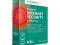 KASPERSKY INTERNET SECURITY 2015 1 PC /1 ROK FV