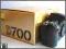 Nikon D700 body-znakomity stan zach.-66 957 zdj.