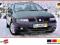 LANSCAR 2003 Seat Leon 1.9TDI Sport Klimatyzacja