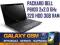 PACKARD BELL P6100 2x2.0 3GB 320 GB SZCZECIN FVM