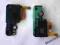 ORG BUZZER ANTENA SONY ERICSSON C902 Vat23%