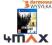Gra PS4 Dying Light PL