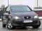 CZARNY SEAT TOLEDO 1.9 TDI 105 PS-CLIMA-ALU-OPLAC-