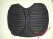 Siedzisko Comfo Seat Pad Producent StormmRide