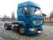 Renault Premium 450 DXI Euro 4 ADR pełny