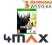 Gra Xbox one Dying Light PL