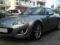 MAZDA MX-5 2011r. Nowe Opony Zimowe! 1wł. Salon PL