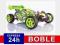 Himoto ZMOTO3 MODEL XSTR  Buggy 1:10  24H!