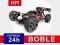 HPI Trophy 3.5 Buggy 1:8 Spalinowy Rewelacja!! 24H