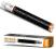 Bateria MILD MASTER 1100mAh