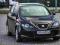 CZARNY Seat Altea XL 1.9 TDi 2008 KLIMA ZADBANY