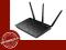 Asus Router ADSL A DSL-N55U neostrada 2xUSB 3G/4G