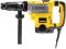 DEWALT D25601K MŁOT WIERCACO-KUJACY SDS-Max