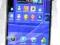 TELEFON SONY XPERIA Z3 ORANGE GWARANCJA KOMPLET