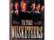 The Three Musketeers (1993) Trzej muszkieterowie