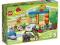 LEGO DUPLO_MOJE PIERWSZE ZOO_6136