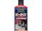 Surf City Garage Hit The Spot Stain Remover 236ml