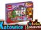 SKLEP .... Lego FRIENDS 41040 Kalendarz Adwentowy