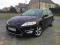 FORD MONDEO MK4 LIFT 2.0 TDCI POVERSHIFT TITANIUM