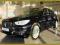 535d GT xDrive AdaptiveDrive FaceLift AKCYZA FaVAT