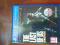 THE LAST OF US REMASTERED PS4 ,BCM