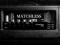 Matchless Avalon 30 Reverb Head / USA /
