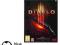 DIABLO III PL NOWA [Xbox360] BLUEGAMES WAWA