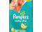 Pampers Baby-Dry 3+ 5-10 kg - 68szt.