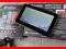 PRESTIGIO MultiPad 7.0 Ultra + ONYX BLACK - SUPER