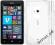 POLSKA Nokia Lumia 635 LTE NOWA bez locka