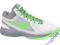 Buty Nike The Overplay VIII 637382-106 r. 46