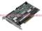 KONTROLER SCSI HP 5065-7410 RAID ULTRA160 = GWR FV