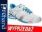 BUTY TENISOWE BABOLAT PROPULSE 4 WOMEN WHITE 38,5